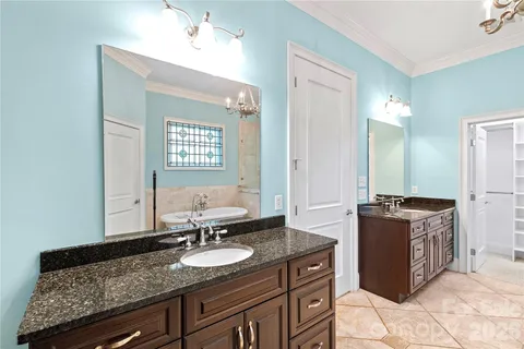 $969,000 | 7967 Glen Abbey Circle, Stanley, NC 28164