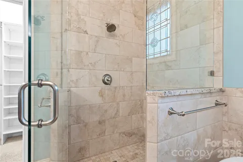 $969,000 | 7967 Glen Abbey Circle, Stanley, NC 28164