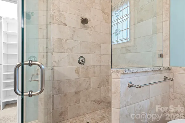 $969,000 | 7967 Glen Abbey Circle, Stanley, NC 28164