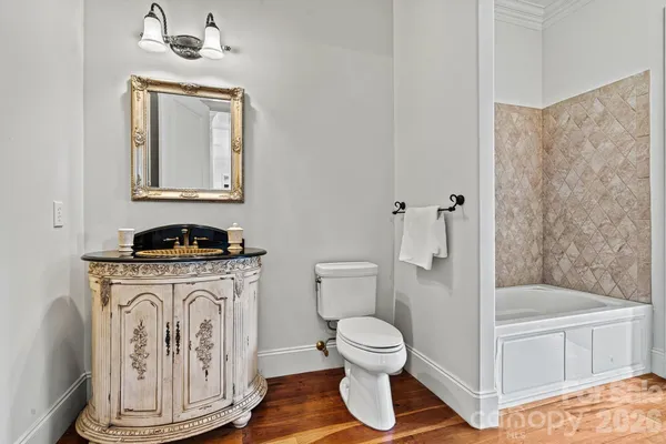 $969,000 | 7967 Glen Abbey Circle, Stanley, NC 28164