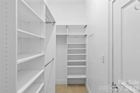 $969,000 | 7967 Glen Abbey Circle, Stanley, NC 28164