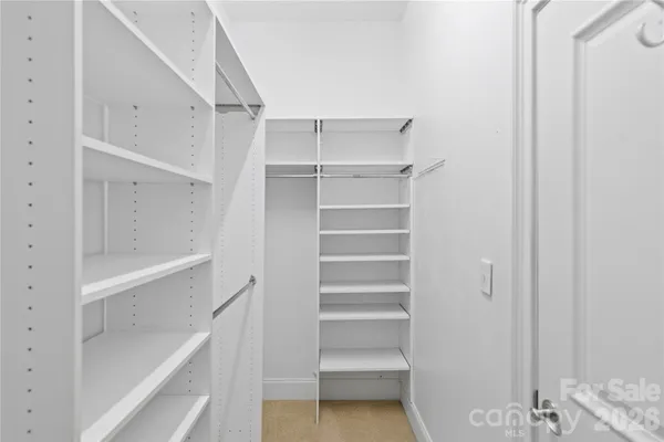 $969,000 | 7967 Glen Abbey Circle, Stanley, NC 28164