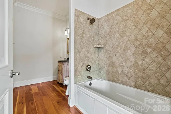 $969,000 | 7967 Glen Abbey Circle, Stanley, NC 28164