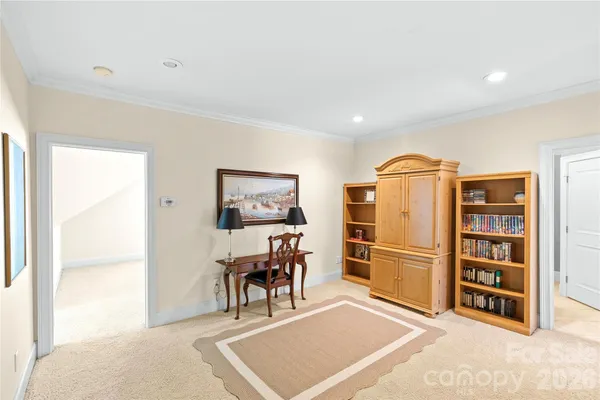 $969,000 | 7967 Glen Abbey Circle, Stanley, NC 28164