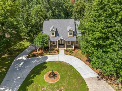 $985,000 | 7967 Glen Abbey Circle, Stanley, NC 28164