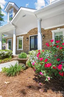 $969,000 | 7967 Glen Abbey Circle, Stanley, NC 28164