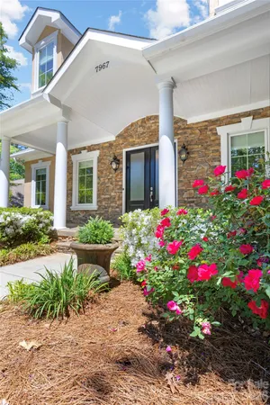 $969,000 | 7967 Glen Abbey Circle, Stanley, NC 28164