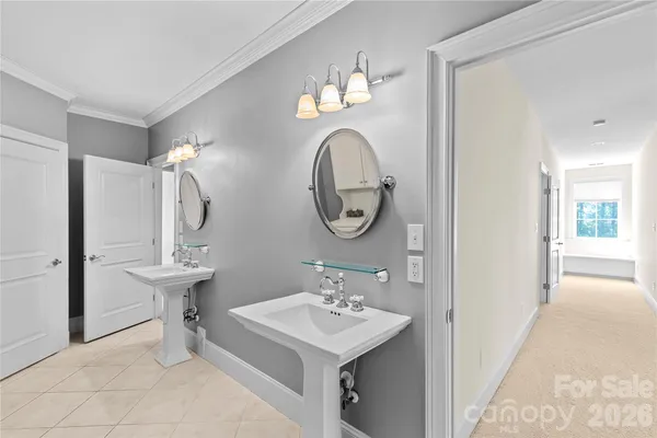 $969,000 | 7967 Glen Abbey Circle, Stanley, NC 28164