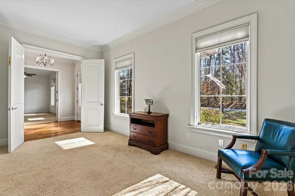 $969,000 | 7967 Glen Abbey Circle, Stanley, NC 28164