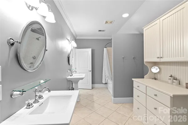 $969,000 | 7967 Glen Abbey Circle, Stanley, NC 28164