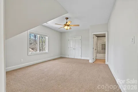 $985,000 | 7967 Glen Abbey Circle, Stanley, NC 28164