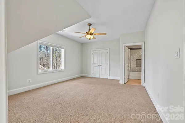 $969,000 | 7967 Glen Abbey Circle, Stanley, NC 28164