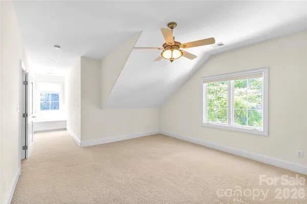 $969,000 | 7967 Glen Abbey Circle, Stanley, NC 28164