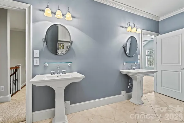 $969,000 | 7967 Glen Abbey Circle, Stanley, NC 28164