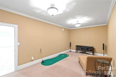 $969,000 | 7967 Glen Abbey Circle, Stanley, NC 28164