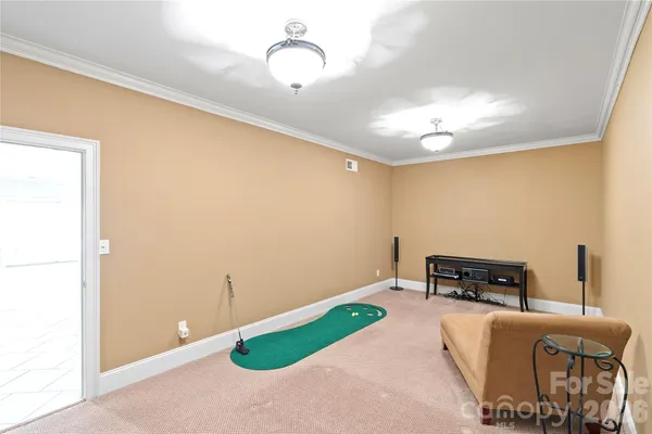 $969,000 | 7967 Glen Abbey Circle, Stanley, NC 28164