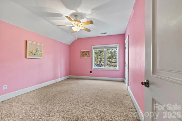 $969,000 | 7967 Glen Abbey Circle, Stanley, NC 28164