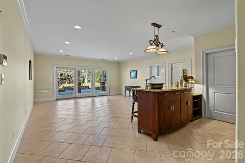 $985,000 | 7967 Glen Abbey Circle, Stanley, NC 28164