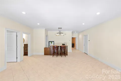 $969,000 | 7967 Glen Abbey Circle, Stanley, NC 28164