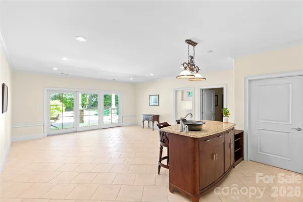 $969,000 | 7967 Glen Abbey Circle, Stanley, NC 28164