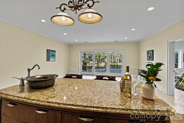 $969,000 | 7967 Glen Abbey Circle, Stanley, NC 28164