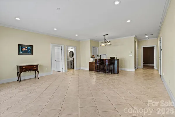 $969,000 | 7967 Glen Abbey Circle, Stanley, NC 28164