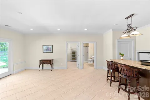 $969,000 | 7967 Glen Abbey Circle, Stanley, NC 28164