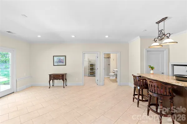 $969,000 | 7967 Glen Abbey Circle, Stanley, NC 28164