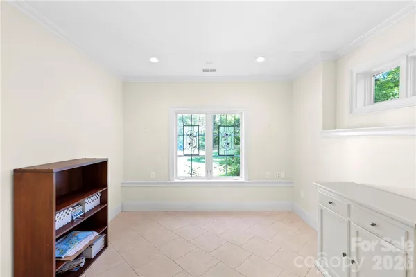 $969,000 | 7967 Glen Abbey Circle, Stanley, NC 28164