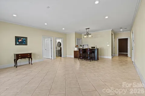 $985,000 | 7967 Glen Abbey Circle, Stanley, NC 28164