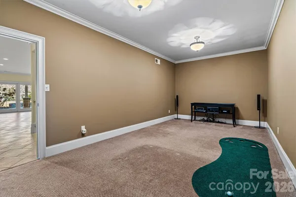 $969,000 | 7967 Glen Abbey Circle, Stanley, NC 28164