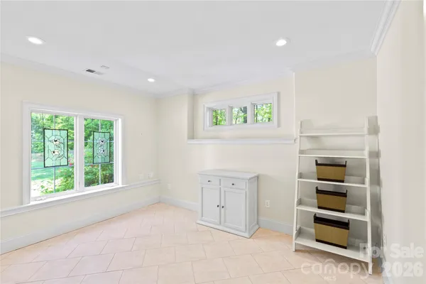 $969,000 | 7967 Glen Abbey Circle, Stanley, NC 28164