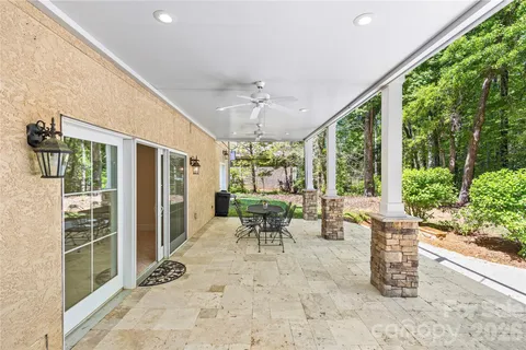 $969,000 | 7967 Glen Abbey Circle, Stanley, NC 28164