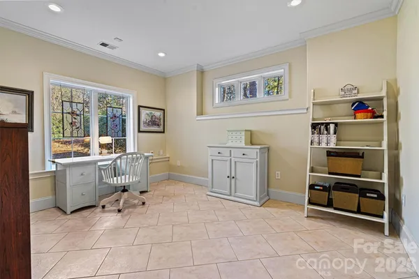 $969,000 | 7967 Glen Abbey Circle, Stanley, NC 28164