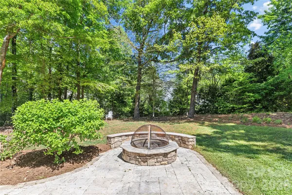 $969,000 | 7967 Glen Abbey Circle, Stanley, NC 28164