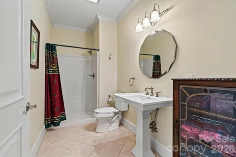 $985,000 | 7967 Glen Abbey Circle, Stanley, NC 28164