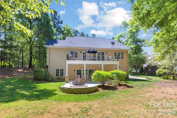 $969,000 | 7967 Glen Abbey Circle, Stanley, NC 28164