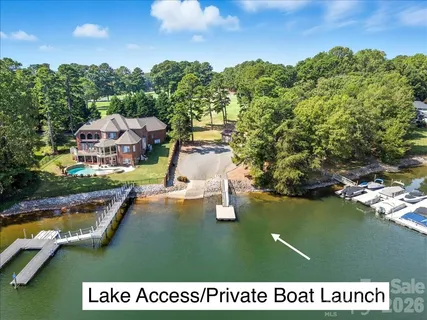 $969,000 | 7967 Glen Abbey Circle, Stanley, NC 28164