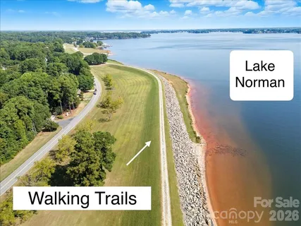 $969,000 | 7967 Glen Abbey Circle, Stanley, NC 28164