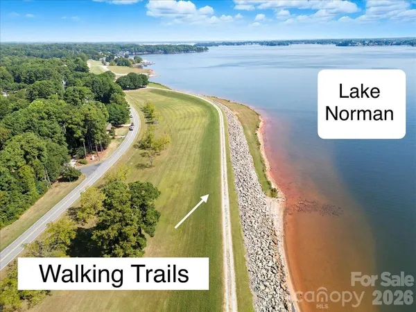 $969,000 | 7967 Glen Abbey Circle, Stanley, NC 28164