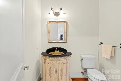 $969,000 | 7967 Glen Abbey Circle, Stanley, NC 28164