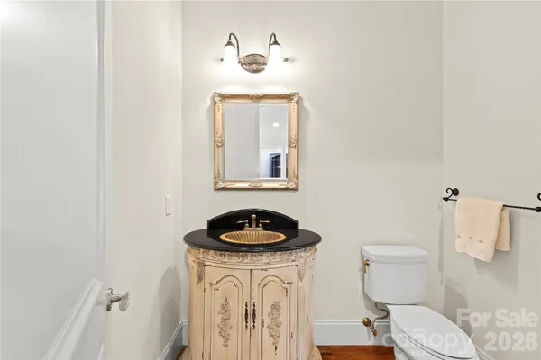 $969,000 | 7967 Glen Abbey Circle, Stanley, NC 28164