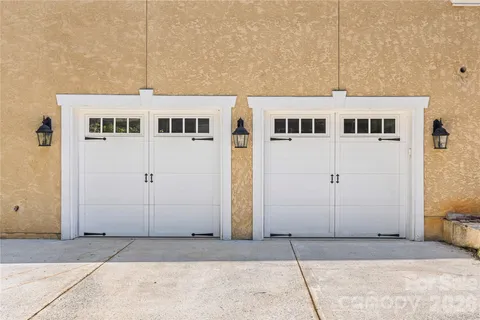 $969,000 | 7967 Glen Abbey Circle, Stanley, NC 28164