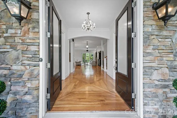 $969,000 | 7967 Glen Abbey Circle, Stanley, NC 28164