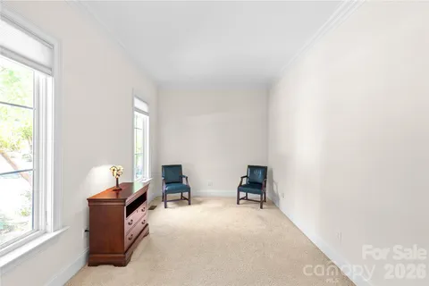 $969,000 | 7967 Glen Abbey Circle, Stanley, NC 28164