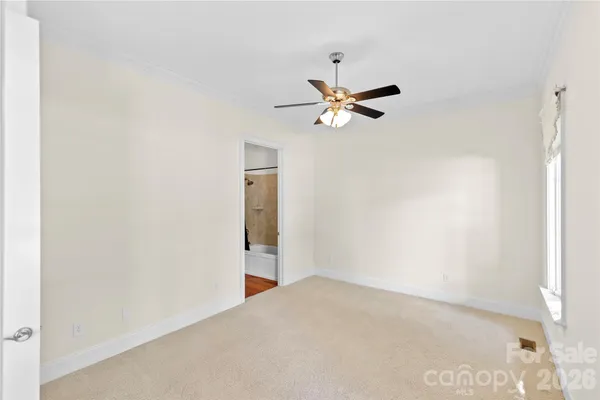 $969,000 | 7967 Glen Abbey Circle, Stanley, NC 28164