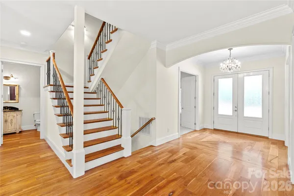 $969,000 | 7967 Glen Abbey Circle, Stanley, NC 28164