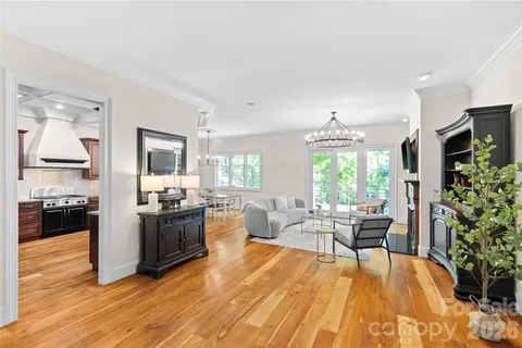 $969,000 | 7967 Glen Abbey Circle, Stanley, NC 28164