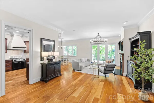 $969,000 | 7967 Glen Abbey Circle, Stanley, NC 28164