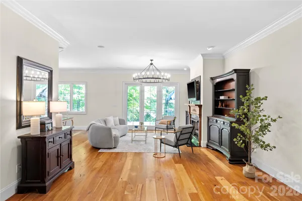 $969,000 | 7967 Glen Abbey Circle, Stanley, NC 28164